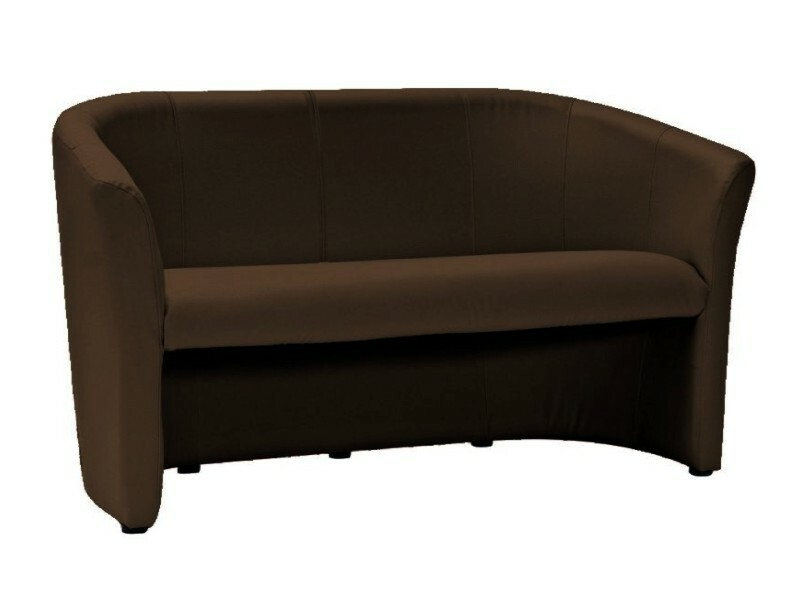 Sofa TM-3 ekoskóra