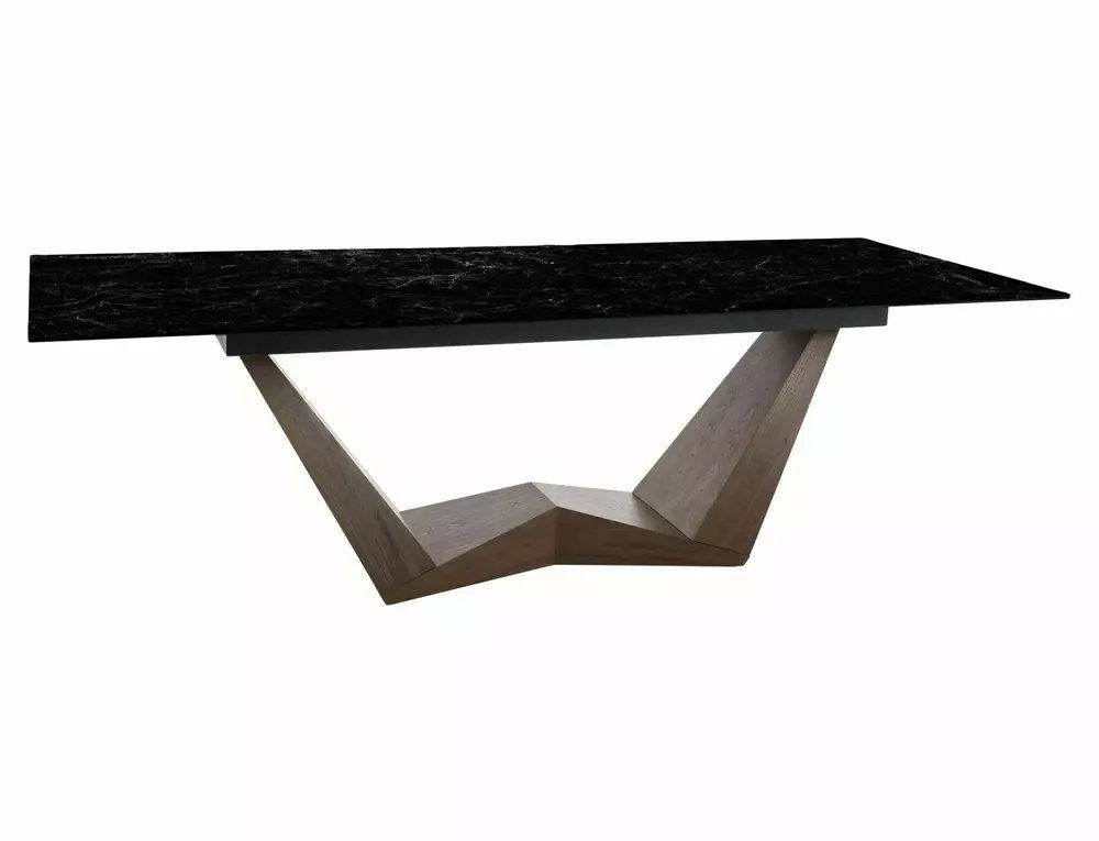 Stalas Bonucci Ceramic