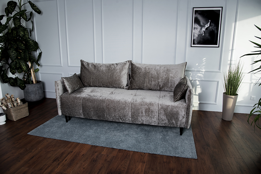 Sofa Kuba