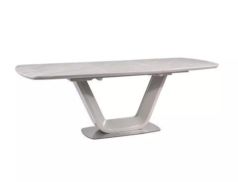 Stalas Armani Ceramic