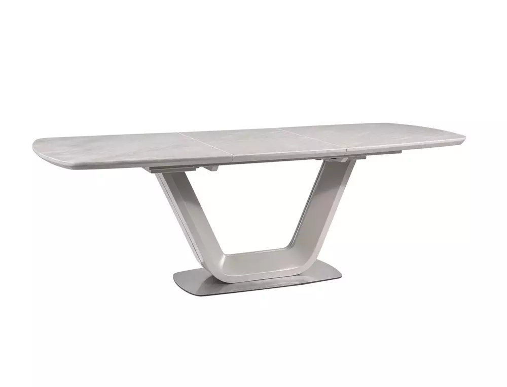Stalas Armani Ceramic