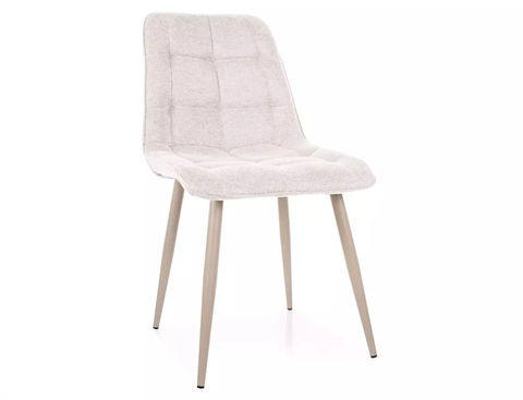 Kėdė Chic K Brego