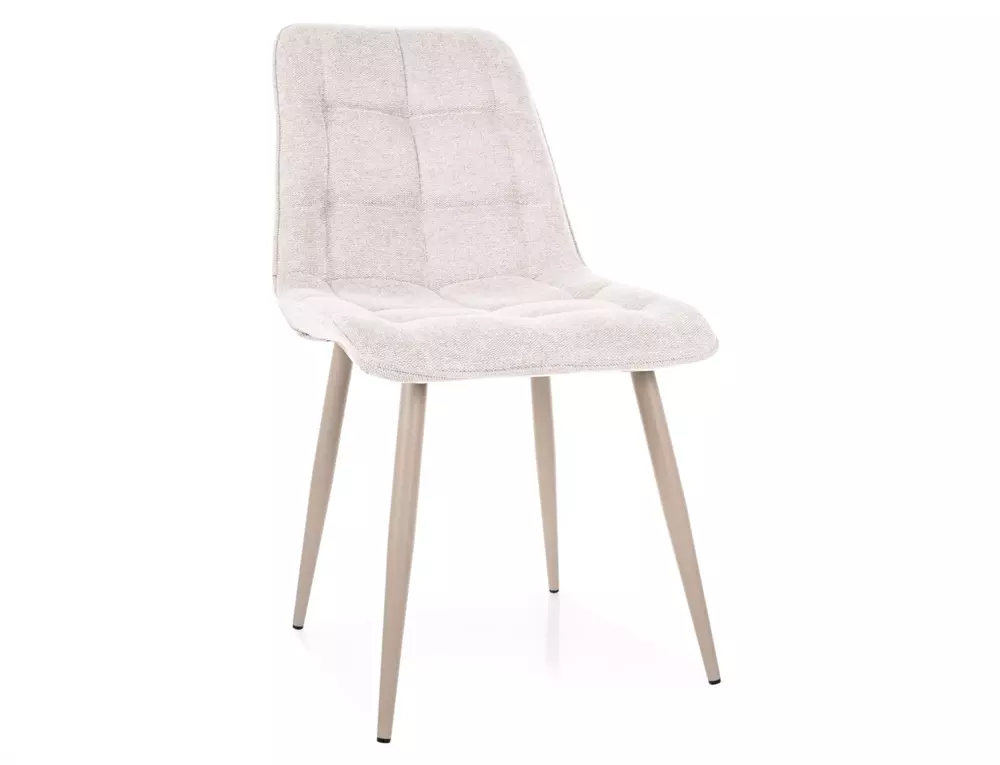 Kėdė Chic K Brego