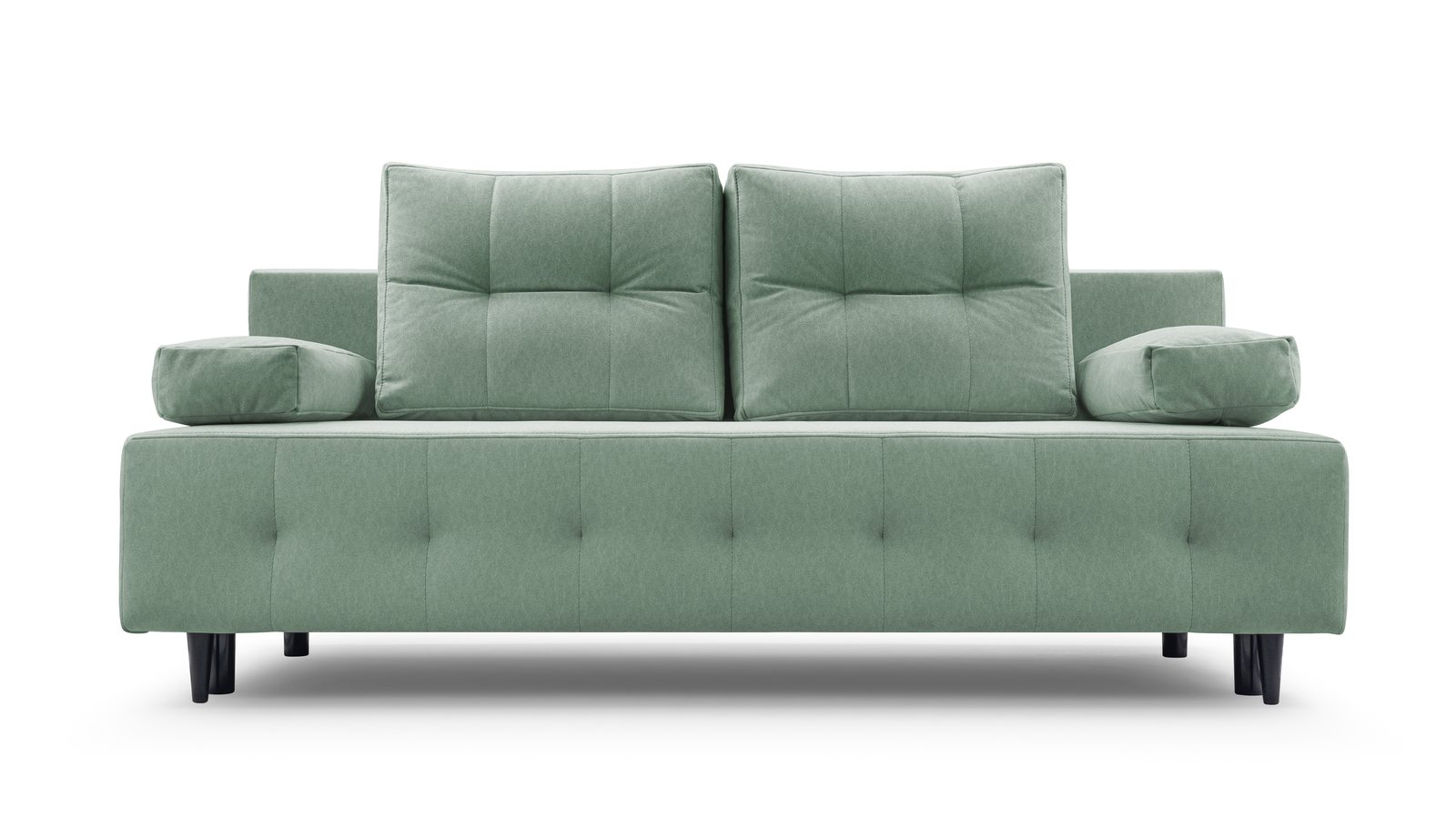 Sofa MERKURY