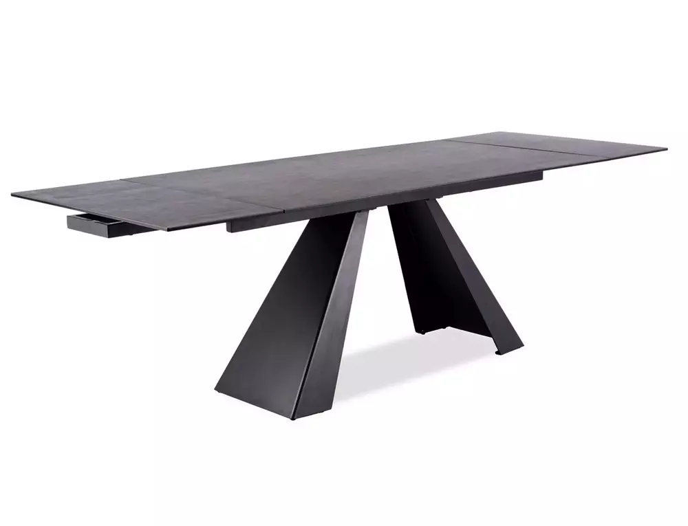 Stalas Salvadore 180 Ceramic