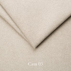 CASA 3