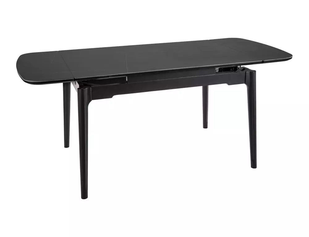 Stalas Sento 120