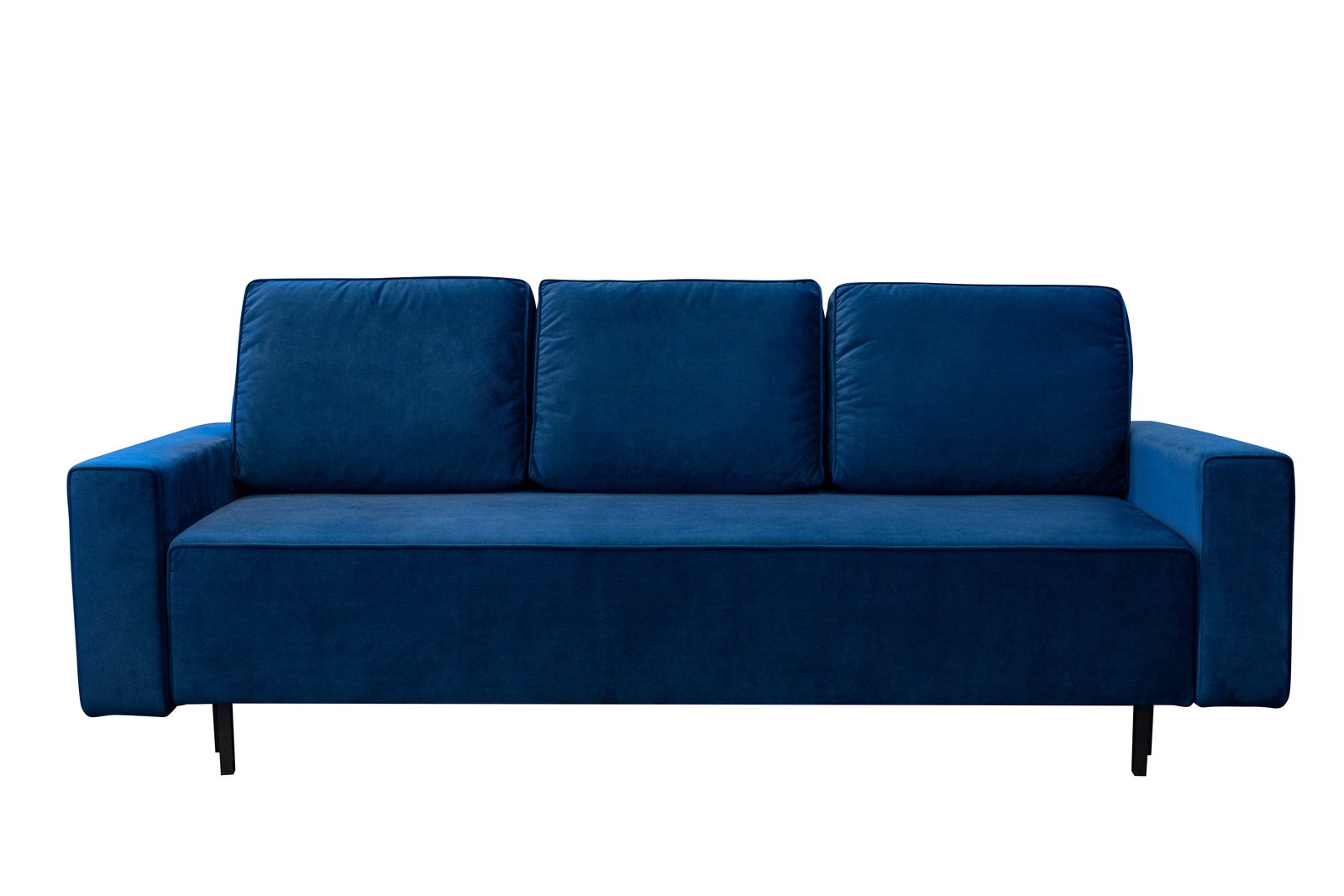 Sofa Kamala