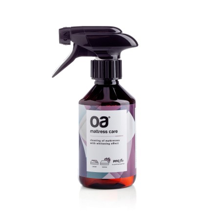 OA MATTRESS CARE valiklis