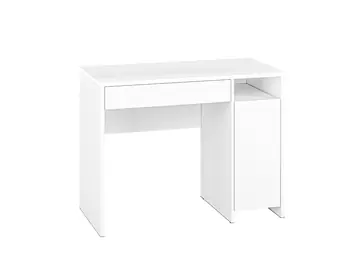 Desk Kendo 02