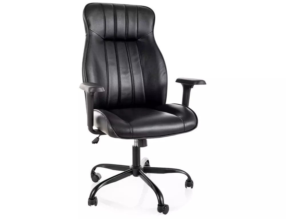Biuro kėdė Q-093