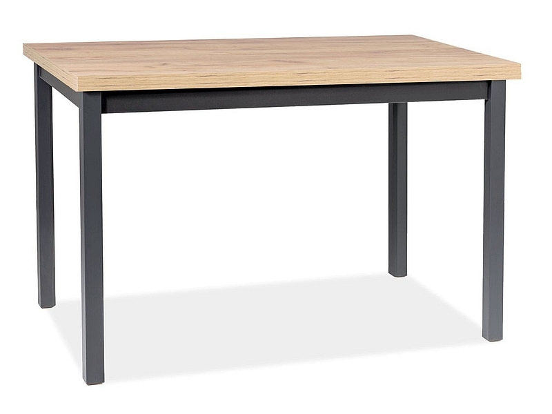 Stalas Adam 100x60