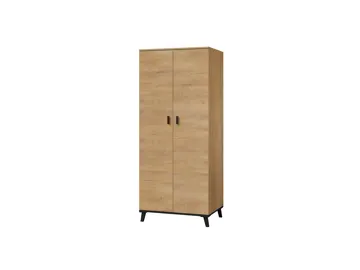Wardrobe John 1