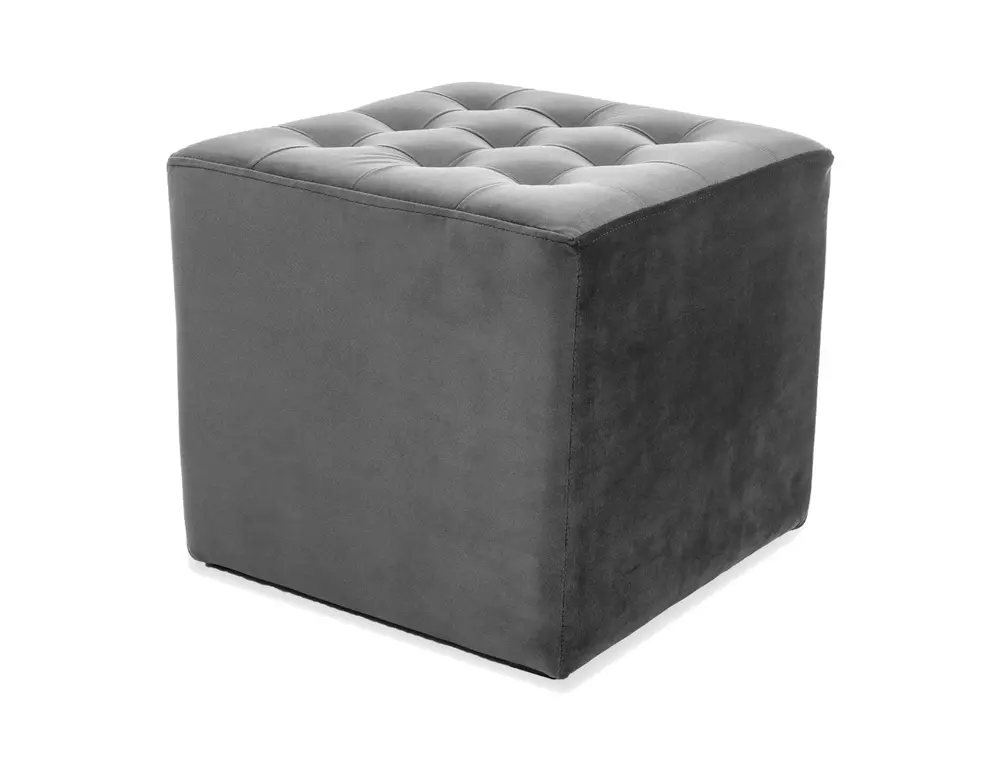 Pufas Lori Velvet