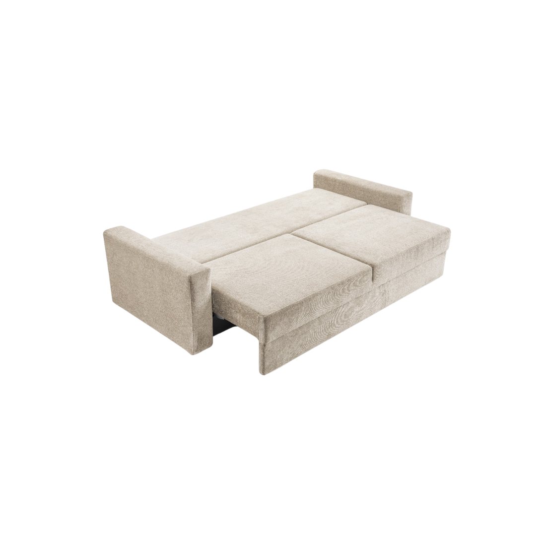 Sofa Sara