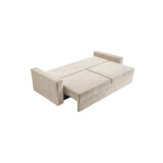 Sofa Sara