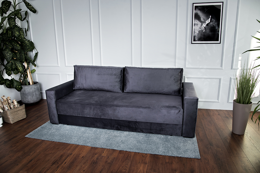 Sofa XL 3