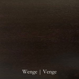 Vengė