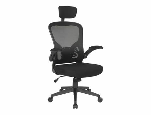 Biuro kėdė Q-060