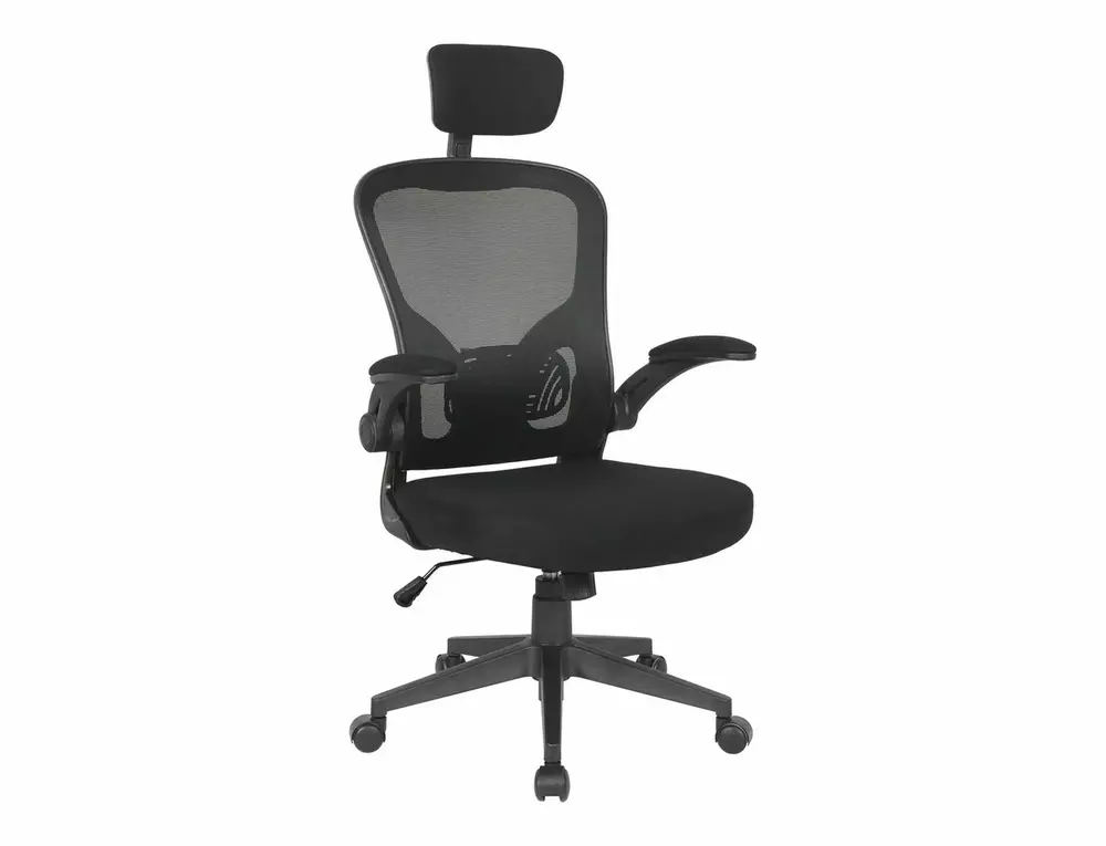 Biuro kėdė Q-060