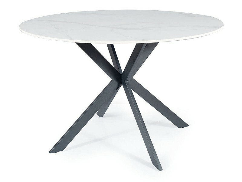 Stalas Talia 120