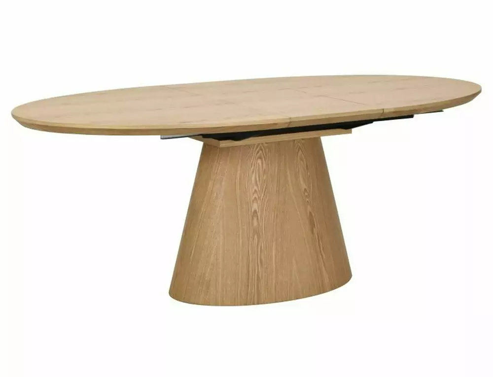 Stalas Marocco 160(200)
