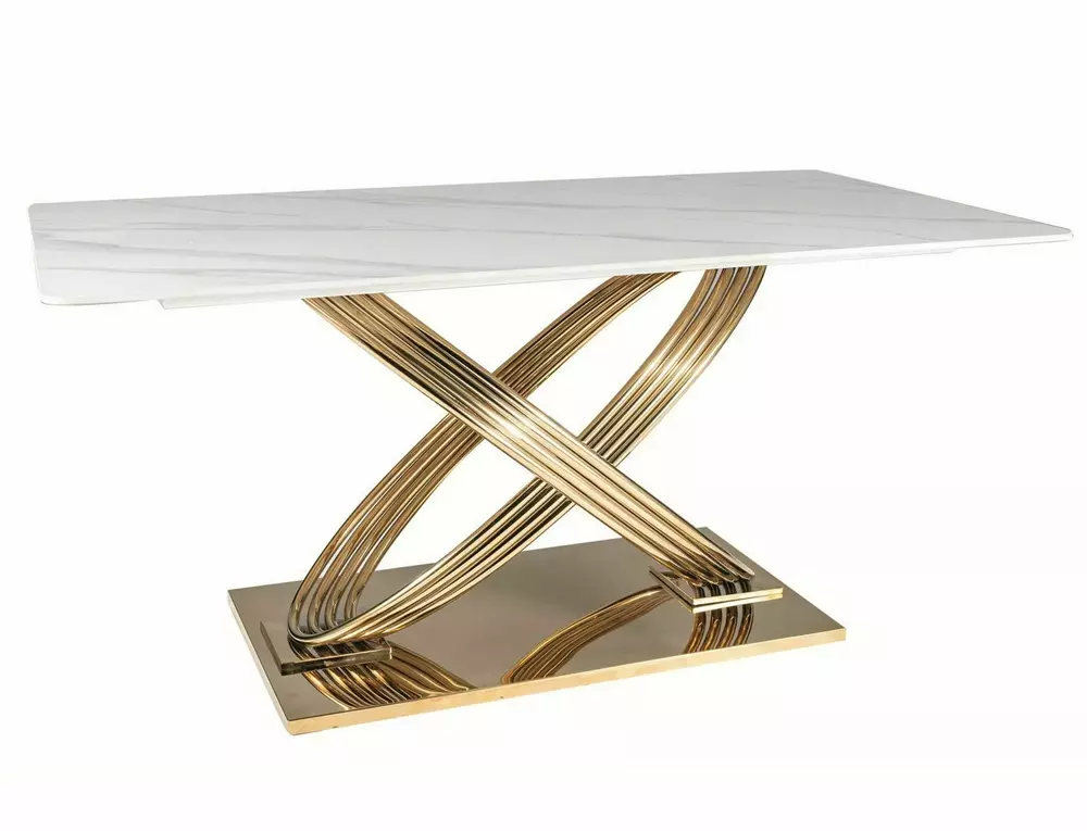 Stalas Hermes