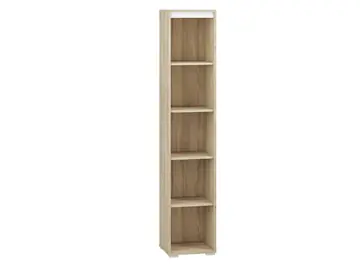 Shelving unit Avo 07