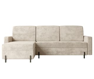 Minkštas kampas Loft