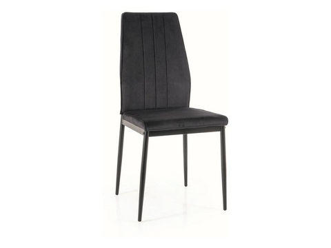Kėdė Atom Velvet