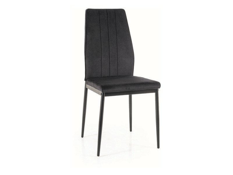 Kėdė Atom Velvet