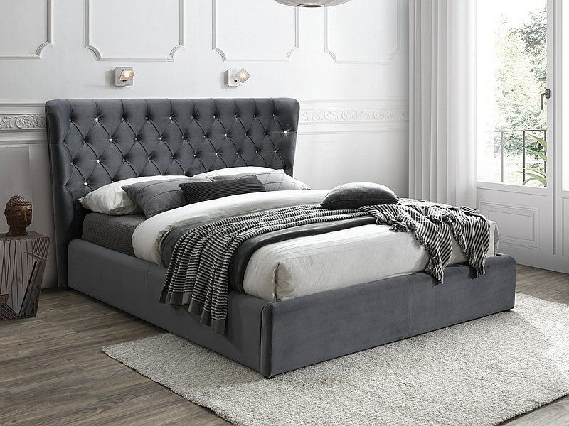 Lova Carven 160 Velvet