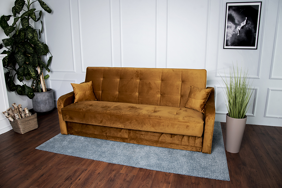 Sofa Urte