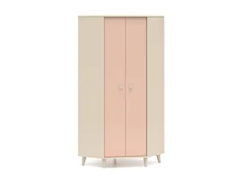 Spinta Mevel 01