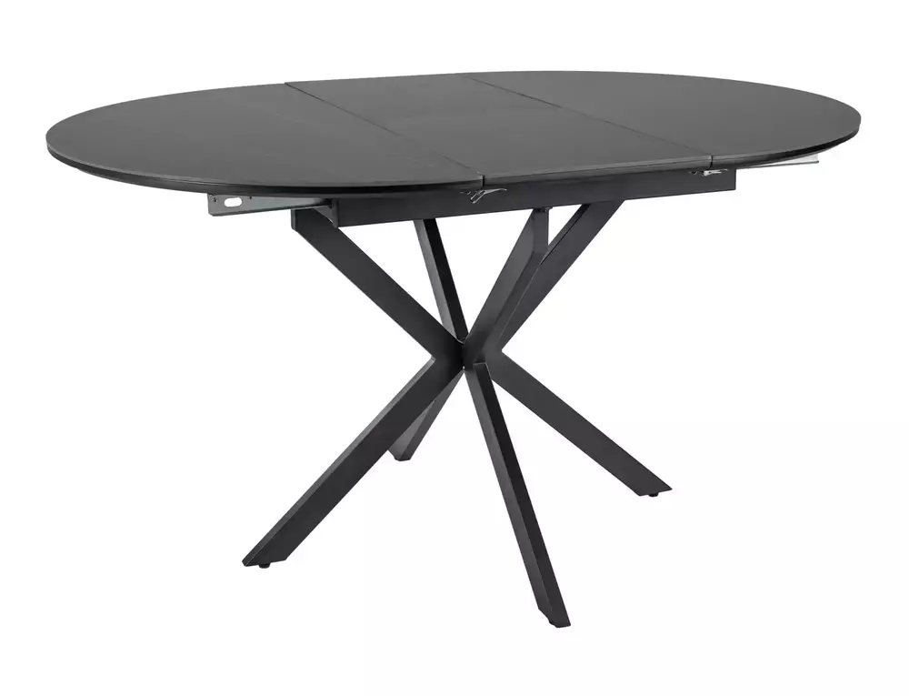 Stalas Gaston Ceramic 100