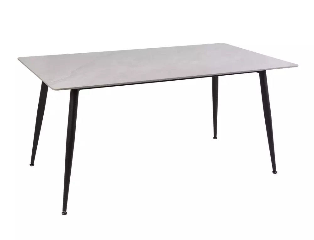 Stalas Rion 130x70