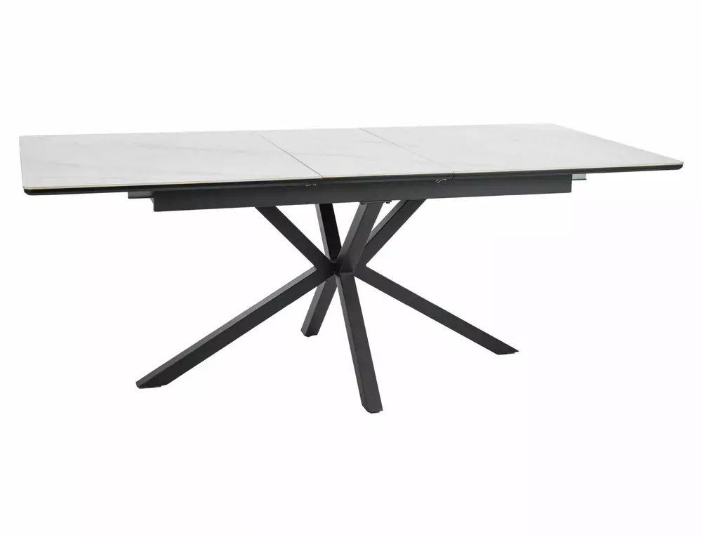 Stalas Logan Ceramic