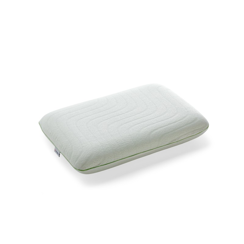Pillow PROVANSO