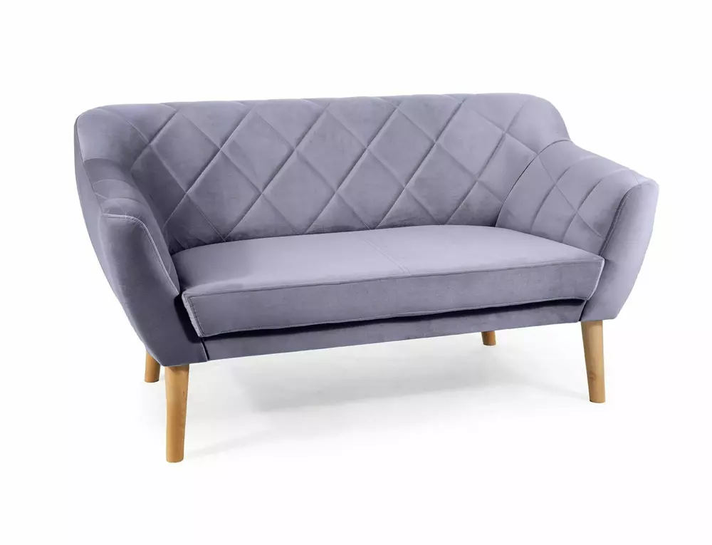 Sofa Karo 2 Velvet