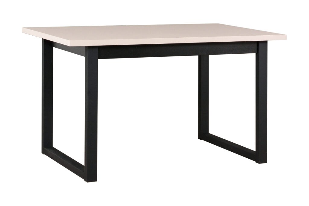 Stalas IKON 3