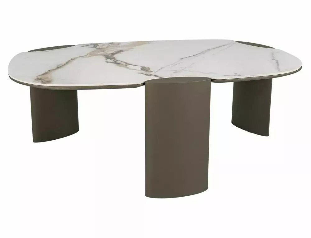 Kavos staliukas Adoro B Ceramic