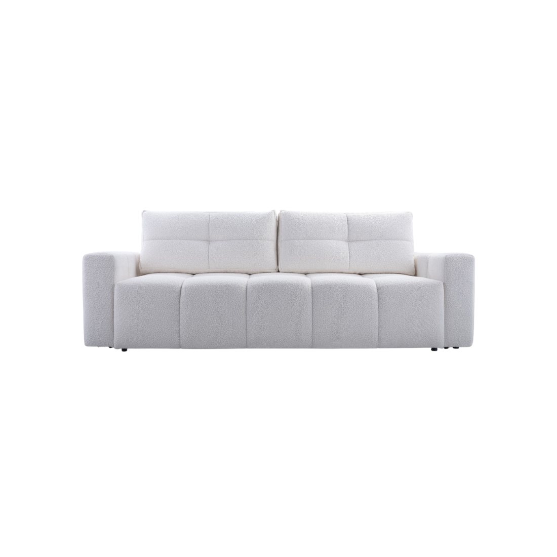 Sofa Daisy