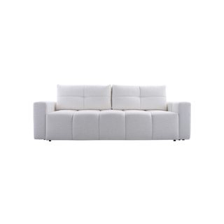 Sofa Daisy