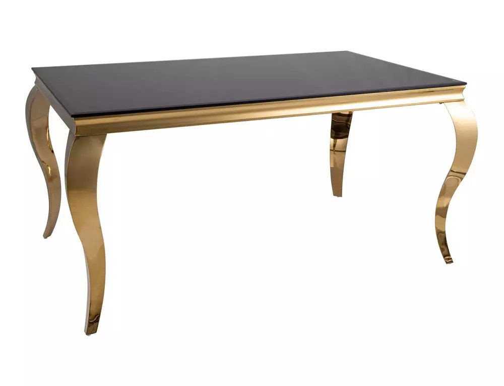 Stalas Prince 150 gold
