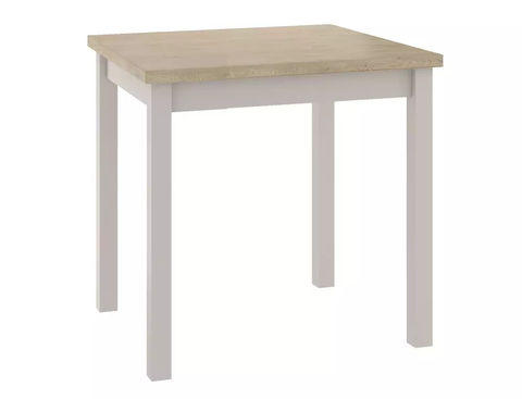 Stalas Adam 80x80
