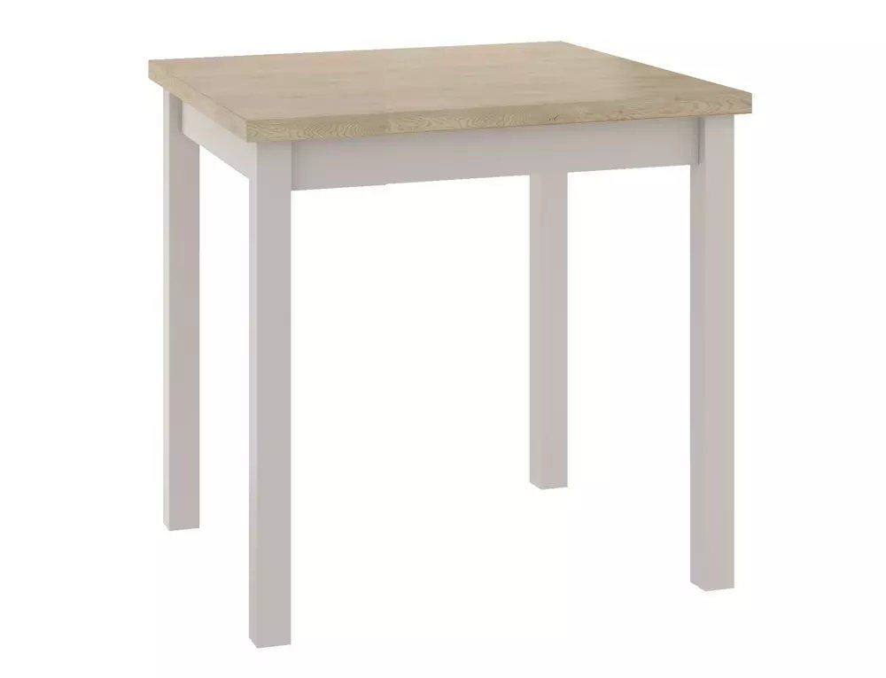 Stalas Adam 80x80