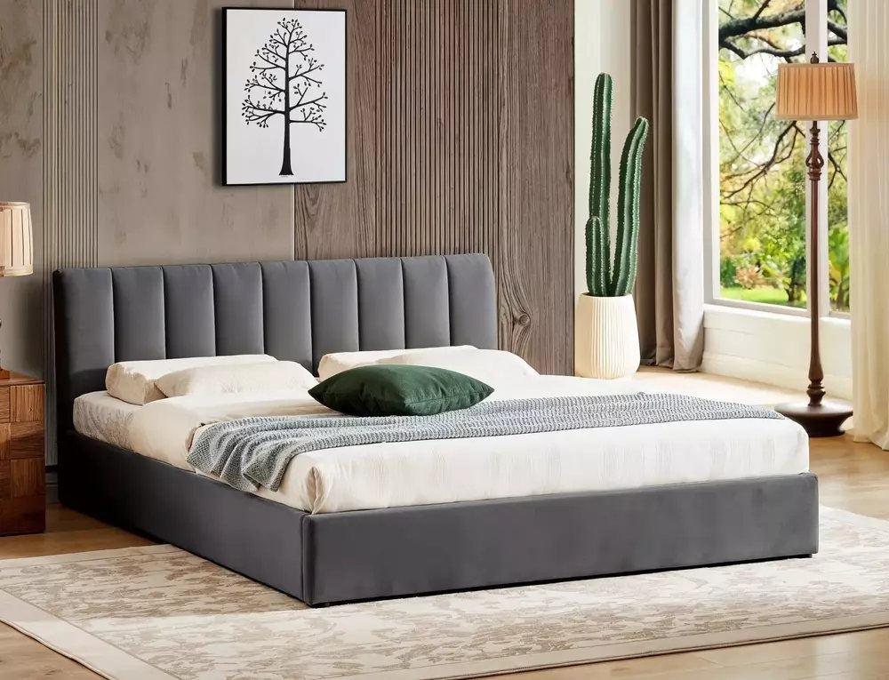Lova Montreal 160 Velvet