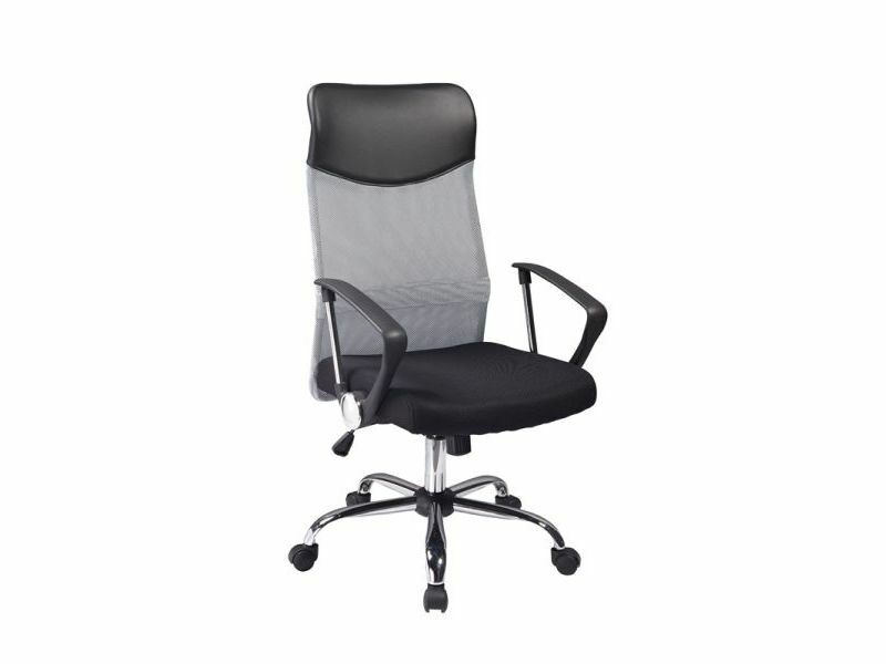 Biuro kėdė Q-025