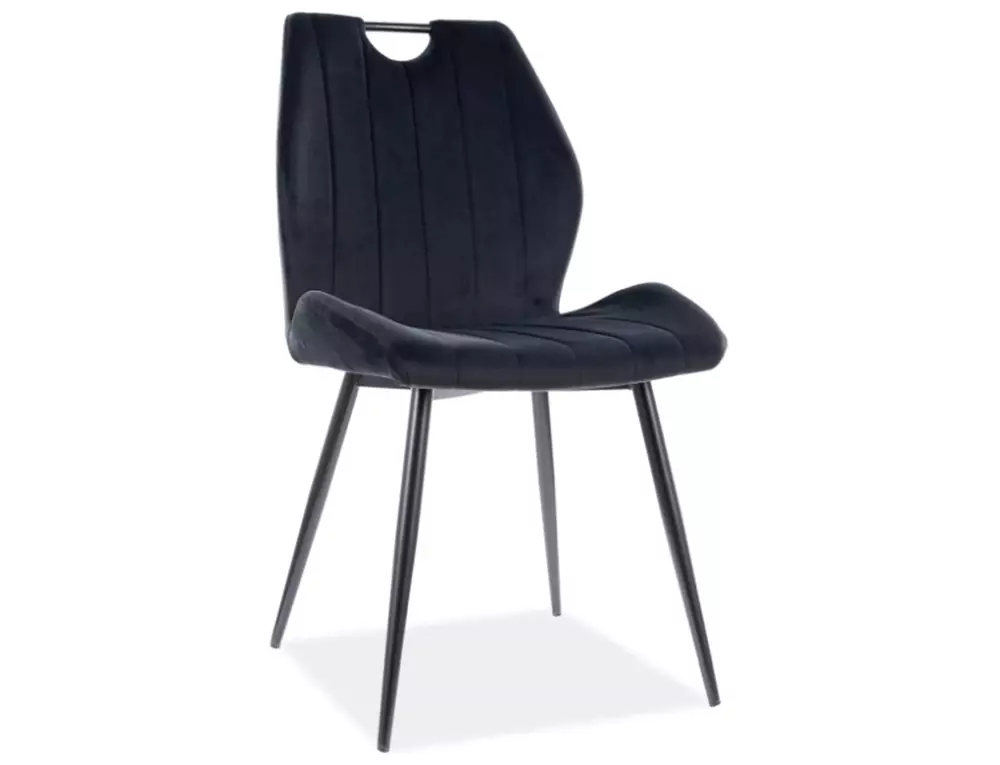 Kėdė Arco Velvet