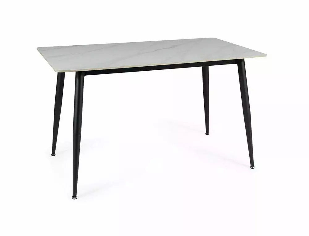 Stalas Rion 160x90